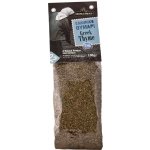 Dioscurides koření řecký Tymián 100 g – Zboží Dáma