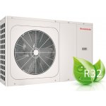 Immergas Magis M 14T EH9 14kW – Zboží Dáma