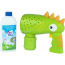 Fru Blu Dino blaster se zásobníkem s náplní 0,4 l