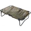 Podložka pod ryby Tandem Baits Přechovávací vanička Mata Enforcer 100x70x28cm