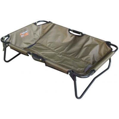 Tandem Baits Přechovávací vanička Mata Enforcer 100x70x28cm – Zboží Dáma