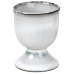 Broste Nordic pohárek na vajíčko Sand V.6,5cm pískový – Zboží Mobilmania