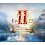 Age of Empires 2 (Definitive Edition) Victors and Vanquished – Sleviste.cz
