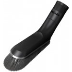 Miele HX-UB Univerzální kartáč – Sleviste.cz