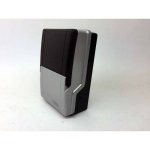 Abus Key Garage 707 B – Zboží Živě