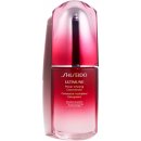 Pleťová kúra a koncentrát Shiseido Ultimune Power Infusing Concentrate 50 ml