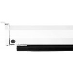 Elite Screens Electric128NX – Zboží Živě