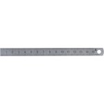 KMITEX 300mm INOX 1017 – Hledejceny.cz
