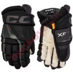 Hokejové rukavice CCM Tacks XF PRO sr – Zbozi.Blesk.cz