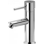 Sanjet Rondo S20606 – Hledejceny.cz