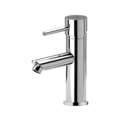 Sanjet Rondo S20606 – Hledejceny.cz