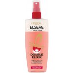 L'Oréal Elséve Color Vive balzám na vlasy sprej 200 ml – Sleviste.cz