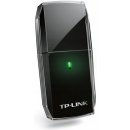 TP-Link UE300C