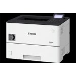 Canon i-SENSYS LBP325x – Zbozi.Blesk.cz