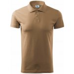 Malfini Single J. 202 khaki – Hledejceny.cz