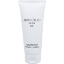 Jimmy Choo Man Ice balzám po holení 100 ml