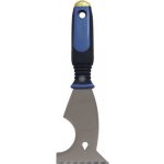 Špachtle multifunkční prep 2K 60 mm – Sleviste.cz