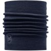 Nákrčník Buff Wool Heavyweight Neckwarmer