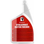 Den Braven vyhlazovací roztok Finisher 1kg – Zboží Mobilmania