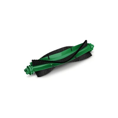 iRobot Roomba 105 Combo a 105+ Combo hlavní kartáč – Zboží Mobilmania