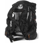 Silva Strive Mountain Pack 17+3 černý – Zboží Mobilmania