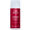 Šampon Wella Professionals Šampon na vlasy Ultimate Repair 50ml 50 ml