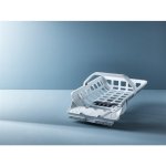 Electrolux M1YHDROF – Hledejceny.cz