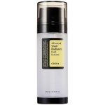 Cosrx Advanced Snail Radiance Dual Essence 80 ml – Zboží Dáma