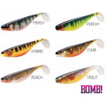 Delphin Bomb! Hypno 13 cm 3D HYBRID 2 ks – Hledejceny.cz