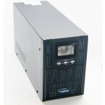 Eurocase EA620 2000VA – Zboží Živě