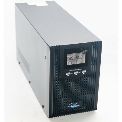 Eurocase EA620 2000VA – Zboží Živě