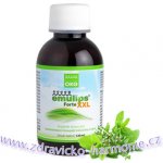 OKG Emulips Forte XXL 120 ml – Hledejceny.cz