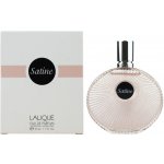 Lalique Satine parfémovaná voda dámská 50 ml – Hledejceny.cz