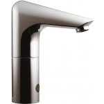 Ideal Standard Ceraplus 4151 AA – Hledejceny.cz