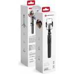 FORCELL F-GRIP S150XL – Hledejceny.cz