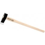 Festa 19388 4000 g s dřevěnou rukojetí – HobbyKompas.cz