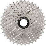 FORCE – Zboží Dáma