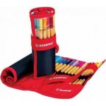 Stabilo point 88 25 ks – Sleviste.cz