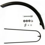 Yedoo Blatníky set 12/12 SKS – Zboží Dáma