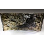 Diversa 3D pozadí Standard 120 x 60 cm – Zboží Dáma