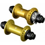 Flybikes Magneto – Zboží Mobilmania