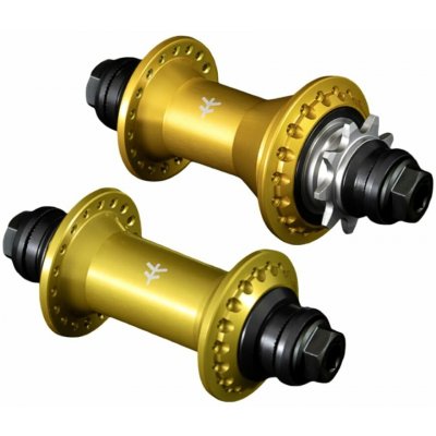 Flybikes Magneto – Zboží Mobilmania