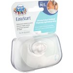 Canpol Babies Chránič prsní bradavky EasyStart 2ks – Hledejceny.cz