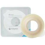 Brava Protective Seal Convex 30 ks Konvexní těsnící kroužek, průměr 35 mm – Hledejceny.cz