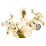 Kludi Adlon 512114520 – Hledejceny.cz