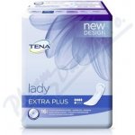 Tena Lady Extra Plus 760602 16 ks – Sleviste.cz