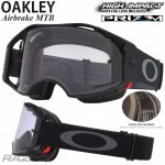 Oakley Airbrake | Zboží Auto