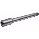 KINEX 3049-06-315 nástavec pro závitníky 3,15/90mm – Hledejceny.cz