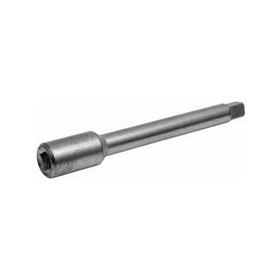 KINEX 3049-06-315 nástavec pro závitníky 3,15/90mm – Hledejceny.cz