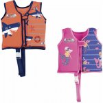 Bestway Aquastar – Zboží Dáma